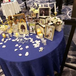 ウェスティンホテル東京の写真25枚目