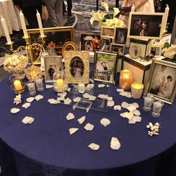 ウェスティンホテル東京の写真32枚目