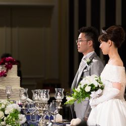 ウェスティンホテル東京の写真8枚目