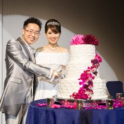 ウェスティンホテル東京の写真20枚目