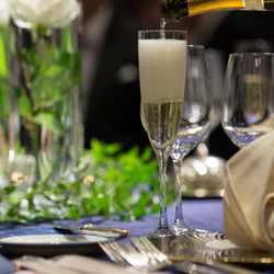 ウェスティンホテル東京の写真24枚目