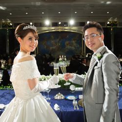 ウェスティンホテル東京の写真6枚目