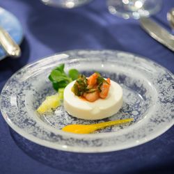 ウェスティンホテル東京の写真32枚目