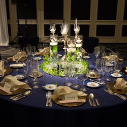 ウェスティンホテル東京の写真28枚目