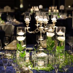 ウェスティンホテル東京の写真14枚目