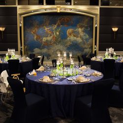 ウェスティンホテル東京の写真29枚目