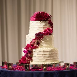 ウェスティンホテル東京の写真29枚目