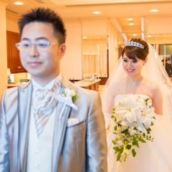 ウェスティンホテル東京の写真2枚目