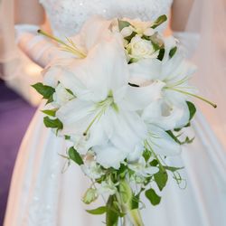 ウェスティンホテル東京の写真31枚目