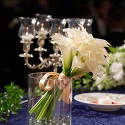 ウェスティンホテル東京の写真20枚目