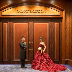 ウェスティンホテル東京の写真29枚目