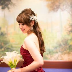 ウェスティンホテル東京の写真5枚目