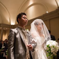 ウェスティンホテル東京の写真6枚目