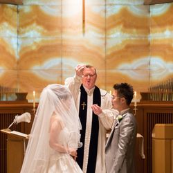 ウェスティンホテル東京の写真33枚目