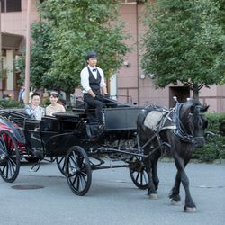 ウェスティンホテル東京の写真28枚目