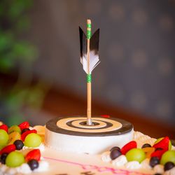 ジ・オリエンタルテラス ハイダウェイの写真30枚目