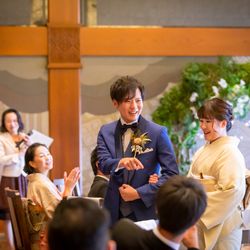 ジ・オリエンタルテラス ハイダウェイの写真2枚目