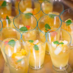 ジ・オリエンタルテラス ハイダウェイの写真20枚目