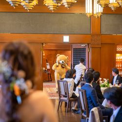 ジ・オリエンタルテラス ハイダウェイの写真14枚目