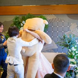 ジ・オリエンタルテラス ハイダウェイの写真28枚目