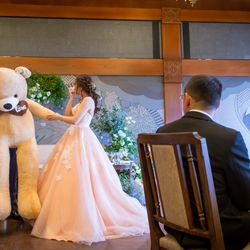 ジ・オリエンタルテラス ハイダウェイの写真30枚目