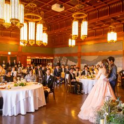 ジ・オリエンタルテラス ハイダウェイの写真14枚目