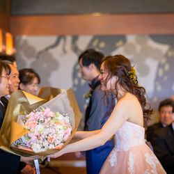 ジ・オリエンタルテラス ハイダウェイの写真31枚目