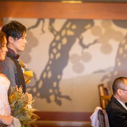 ジ・オリエンタルテラス ハイダウェイの写真27枚目