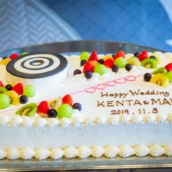 ジ・オリエンタルテラス ハイダウェイの写真9枚目