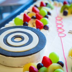 ジ・オリエンタルテラス ハイダウェイの写真34枚目