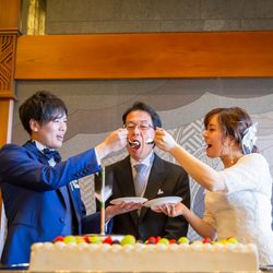 ジ・オリエンタルテラス ハイダウェイの写真19枚目