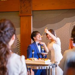 ジ・オリエンタルテラス ハイダウェイの写真28枚目