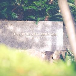 ジ・オリエンタルテラス ハイダウェイの写真15枚目