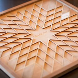 ジ・オリエンタルテラス ハイダウェイの写真18枚目