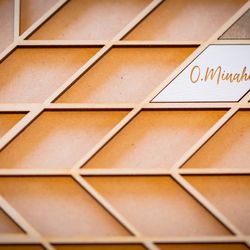 ジ・オリエンタルテラス ハイダウェイの写真19枚目