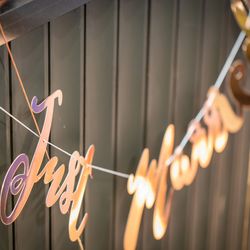 ジ・オリエンタルテラス ハイダウェイの写真10枚目