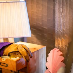 ジ・オリエンタルテラス ハイダウェイの写真30枚目