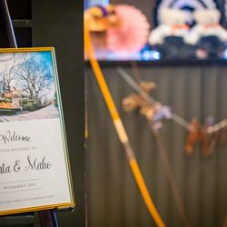 ジ・オリエンタルテラス ハイダウェイの写真17枚目