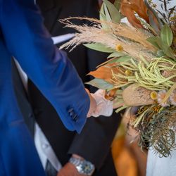 ジ・オリエンタルテラス ハイダウェイの写真20枚目