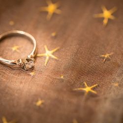 ジ・オリエンタルテラス ハイダウェイの写真3枚目