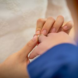 ジ・オリエンタルテラス ハイダウェイの写真8枚目