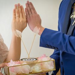 ジ・オリエンタルテラス ハイダウェイの写真11枚目