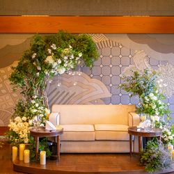 ジ・オリエンタルテラス ハイダウェイの写真3枚目