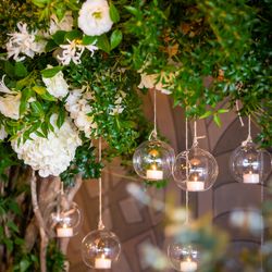 ジ・オリエンタルテラス ハイダウェイの写真31枚目