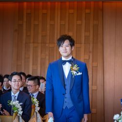 ジ・オリエンタルテラス ハイダウェイの写真14枚目