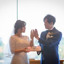 ジ・オリエンタルテラス ハイダウェイの写真34枚目