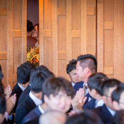 ジ・オリエンタルテラス ハイダウェイの写真8枚目