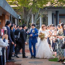 ジ・オリエンタルテラス ハイダウェイの写真29枚目