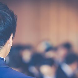 ジ・オリエンタルテラス ハイダウェイの写真3枚目