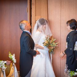 ジ・オリエンタルテラス ハイダウェイの写真5枚目